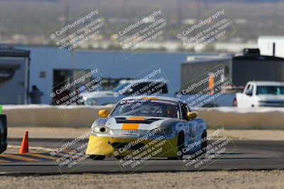 media/Nov-19-2022-Speed Ventures (Sat) [[eb5c8f9508]]/Race Group/Session 2 (Turn 2)/